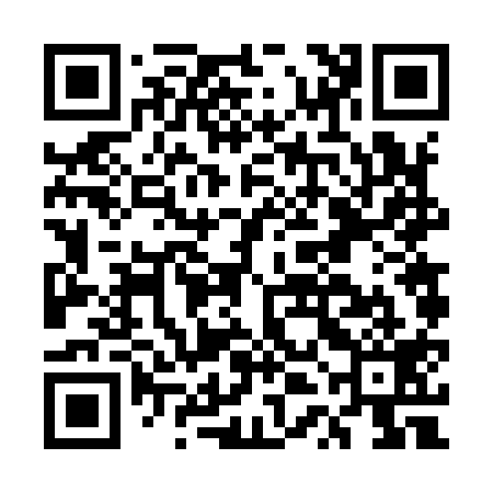 QR code for ETF919