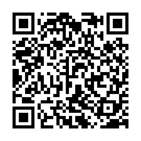 QR code for ETG259
