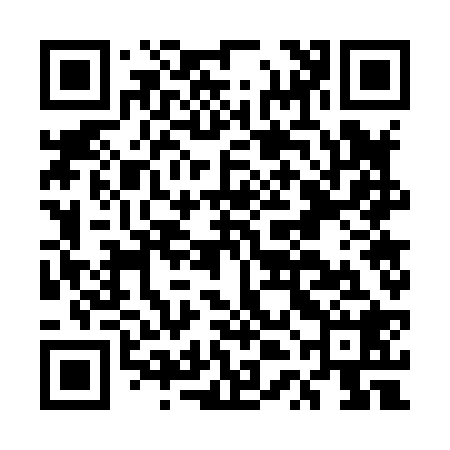 QR code for ETG828