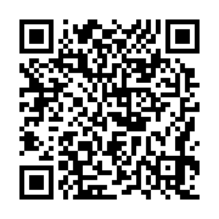 QR code for ETH373
