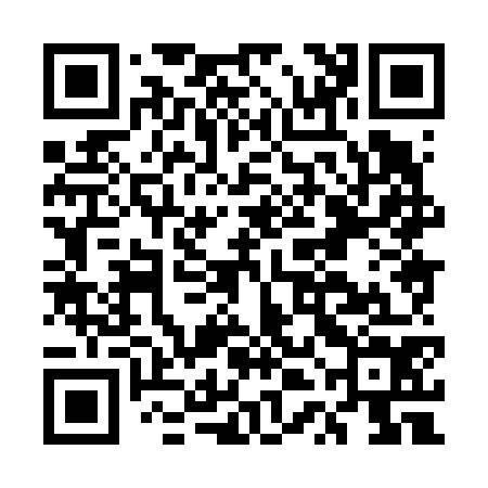 QR code for ETH674