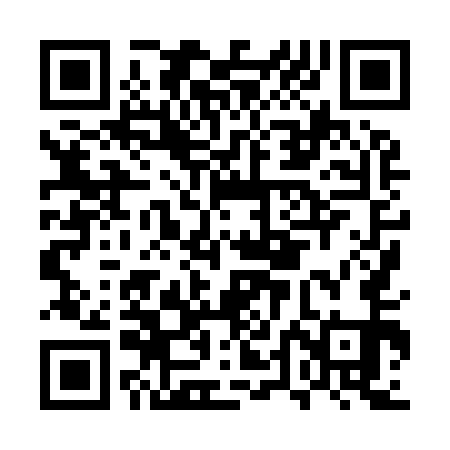 QR code for ETH951