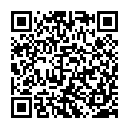 QR code for ETI094