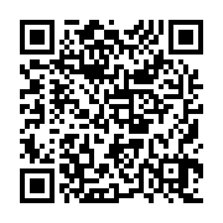 QR code for ETI127