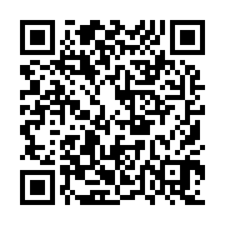QR code for ETI900