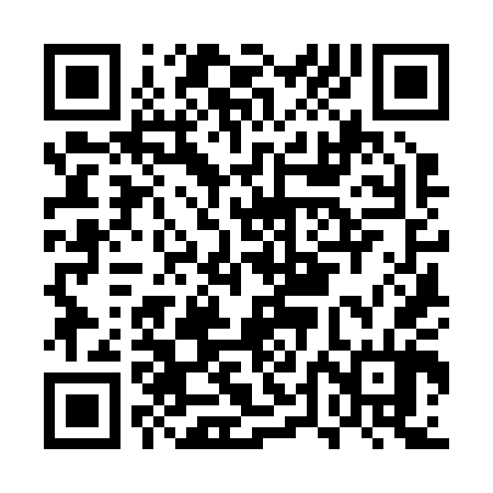 QR code for ETK244