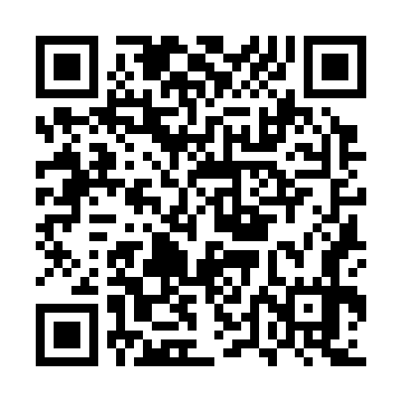 QR code for ETK377
