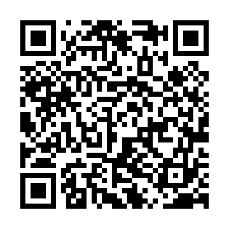 QR code for ETL073