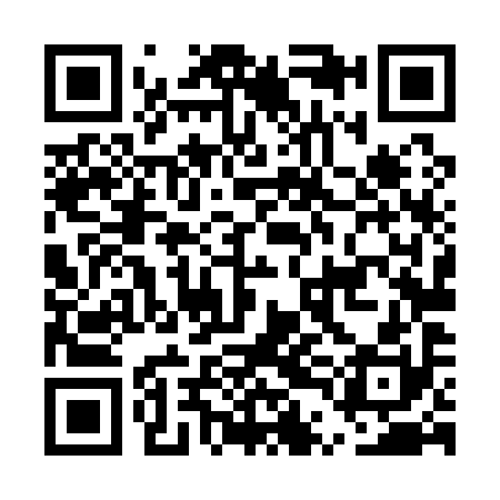 QR code for ETL190