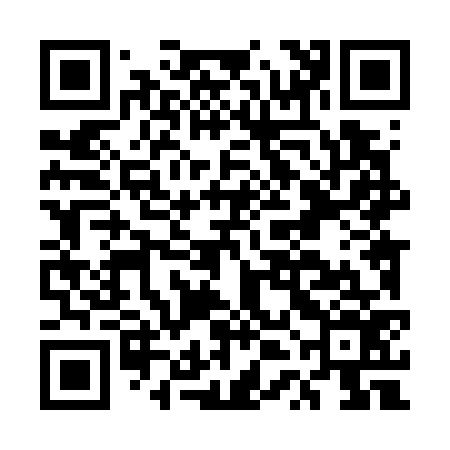 QR code for ETL776