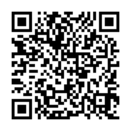 QR code for ETL911