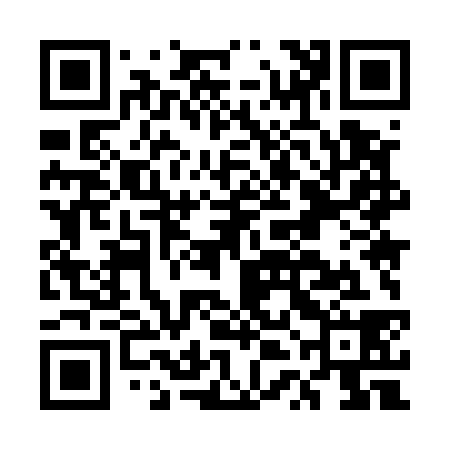 QR code for ETM538