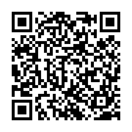 QR code for ETN464