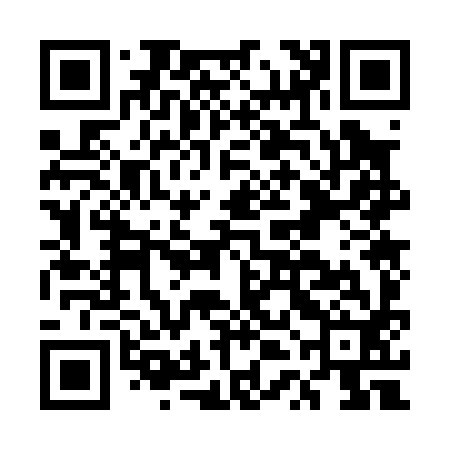 QR code for ETO092