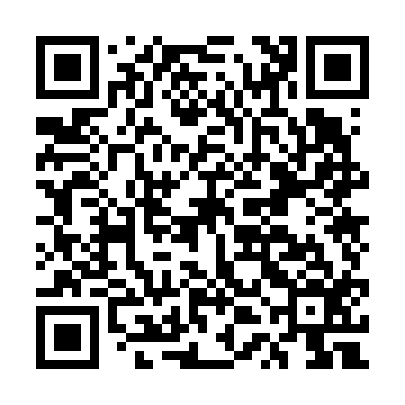 QR code for ETO616