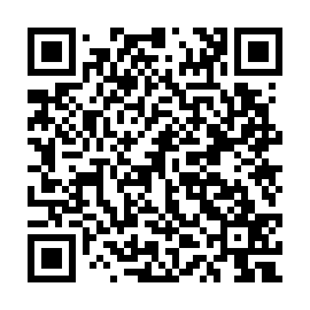 QR code for ETO737