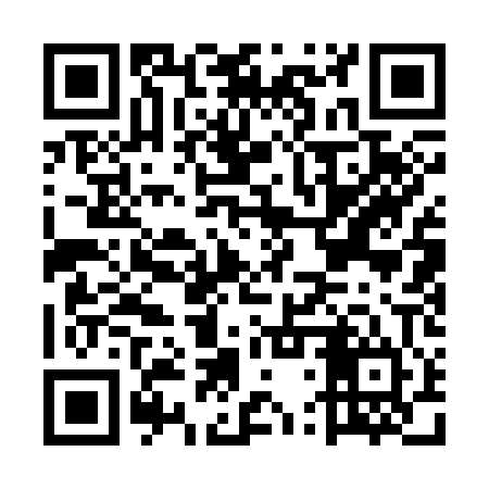 QR code for ETQ304