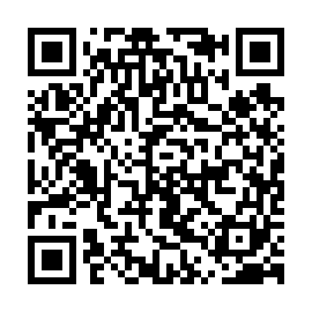 QR code for ETQ661