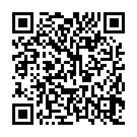 QR code for ETR088