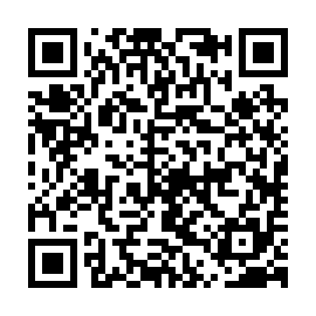 QR code for ETR215
