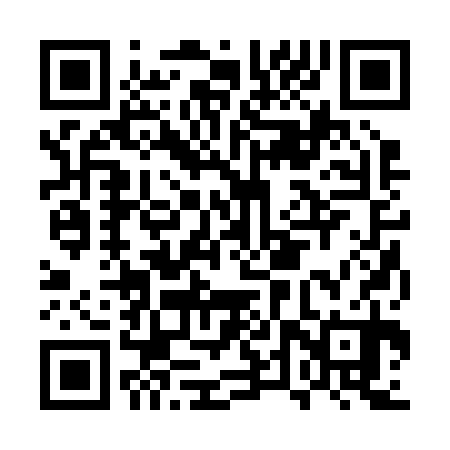 QR code for ETR230