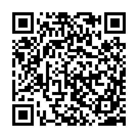 QR code for ETR267