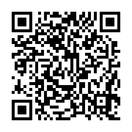 QR code for ETR277