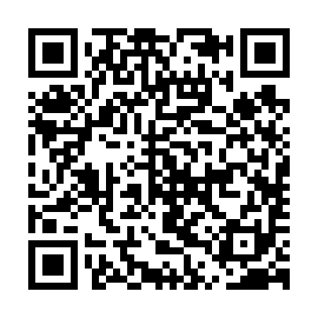 QR code for ETR691