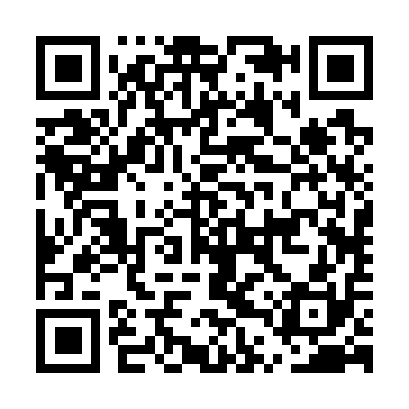 QR code for ETR710