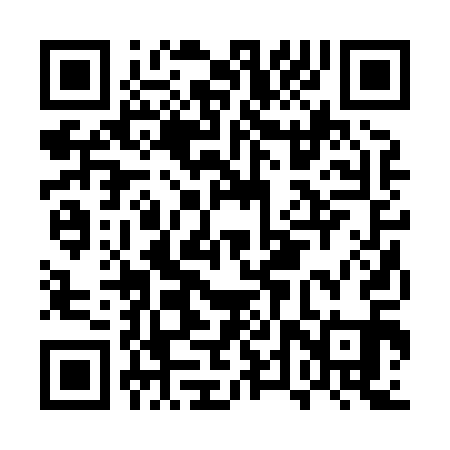 QR code for ETR811