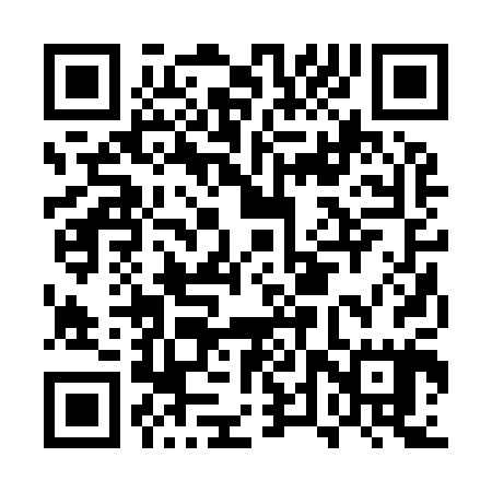 QR code for ETR905