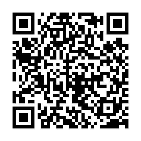 QR code for ETS671