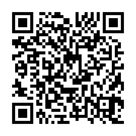 QR code for ETS860