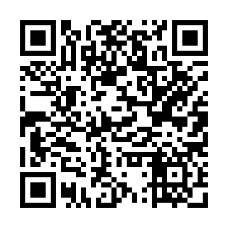 QR code for ETT187