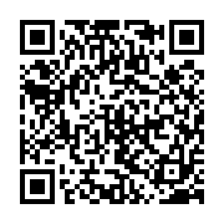QR code for ETU513