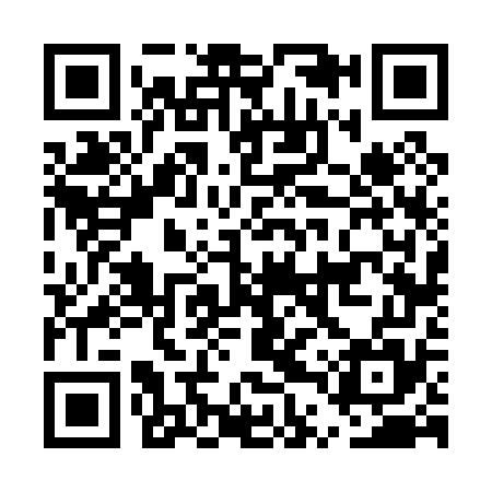 QR code for ETV075