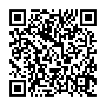 QR code for ETV986