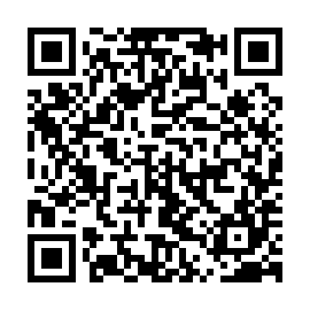 QR code for ETW184