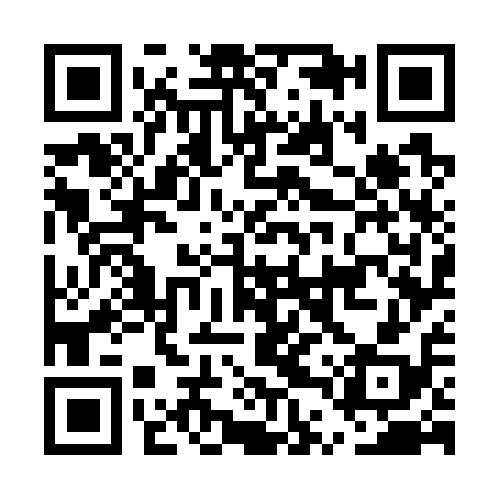 QR code for ETW718