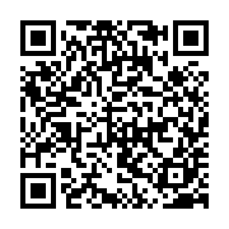 QR code for ETW880