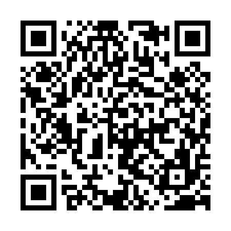 QR code for ETY016