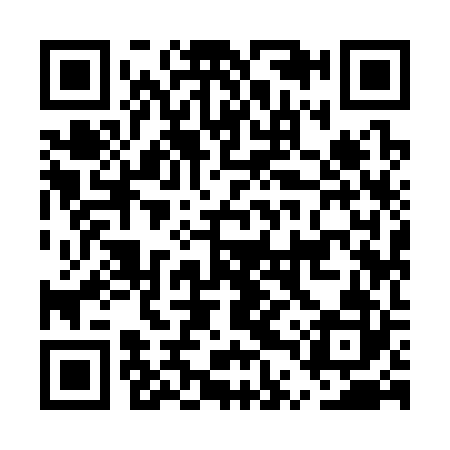 QR code for ETY322