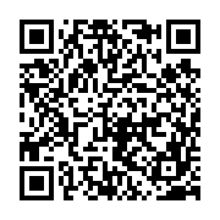 QR code for ETY656