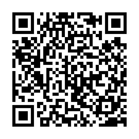 QR code for ETY675