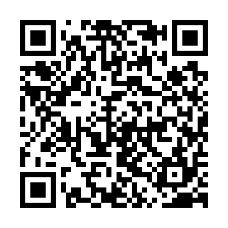 QR code for ETY714