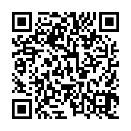 QR code for ETZ045