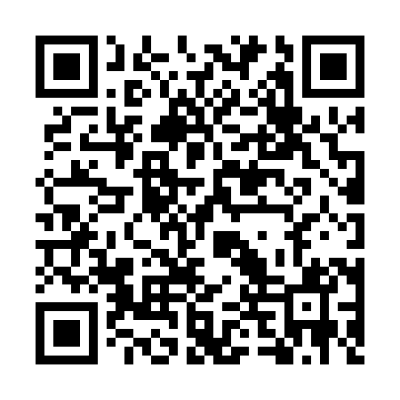 QR code for ETZ081