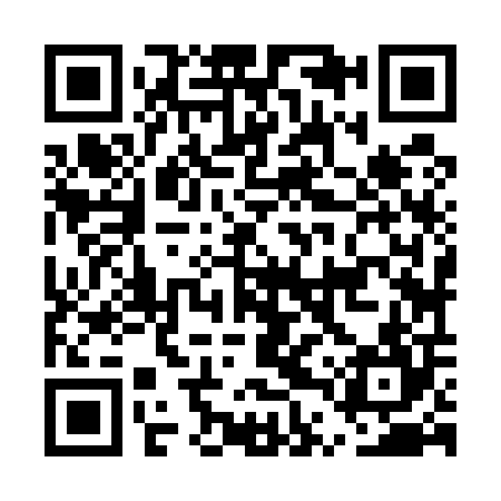 QR code for ETZ504