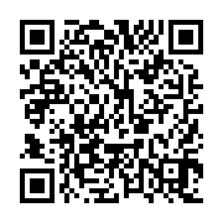 QR code for ETZ810