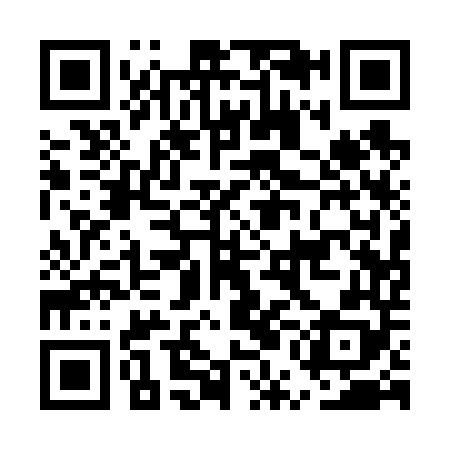 QR code for EUA648